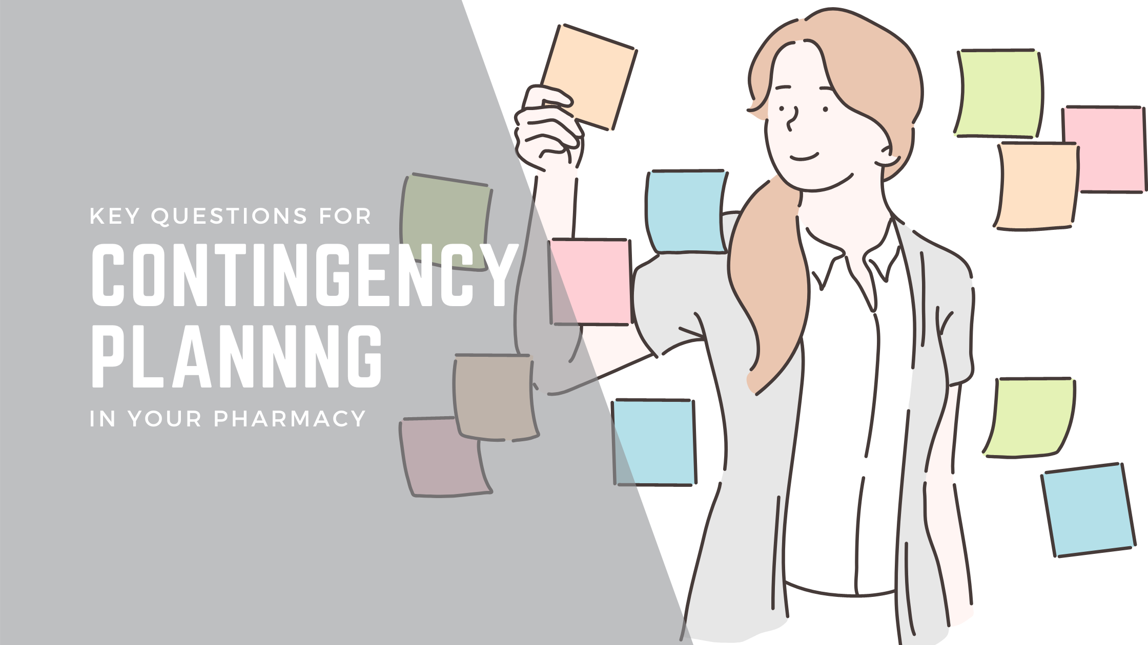 key-questions-for-contingency-planning-in-your-pharmacy